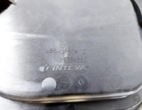 Tesla 3 tesla iii 22r. механизм подъемник стекло правый перед 1616443-00-a с Разборки, фото thumb