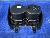 Держатель на кружки ds7 рестайлинг  9810059177 Оригинал, фото thumb