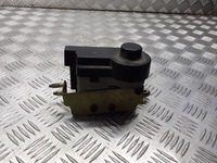 фото thumb №3, Блок керування модуль круїз-контролю ford mondeo mk3 vp1s7u9c735ba