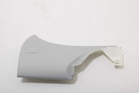 фото thumb №1, Audi a5 8t sportback корпус стойка d задняя правая