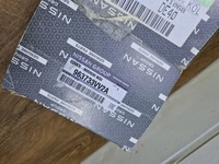 фото thumb №6, Nissan note корпус дзеркало права nowa