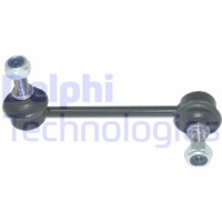 фото thumb №2, Delphi tc1351 тяга / кронштейн, стабілізатор
