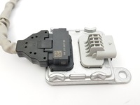 фото thumb №12, Датчик лямбда-зонд nox jumper iii 2.0bluehdi 9821120780