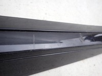 фото thumb №9, Vw arteon 17- молдинг двері лівий перед