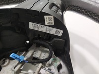 фото thumb №14, Воздуховод мультифункция управление peugeot 2008 i 2013-2016 98084115zd