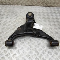 фото thumb №7, Ford ranger 2018 ліва сторона нижній важіль передній