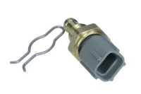 фото thumb №1, Датчик температура. рідина охолоджуючий ford focus 1,8 04-