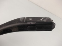 фото thumb №10, Перемикач комбінований seat leon 2 1k0953503ek