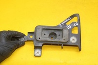 фото thumb №3, Кріплення pod домкрат праві перед porsche cayenne ii 7p5802830a