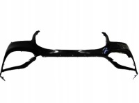 Купити Mercedes gls x167 167 бампер передній amg pts, фото thumb