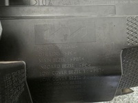 фото thumb №11, Лампа перед передняя правая kia niro ii full led 92102-at 2022 - europa