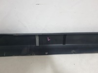 фото thumb №11, Bollore bluecar citroen e-mehari 16-19 поріг молдинг накладка поріг ліва