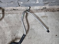 фото thumb №5, Ford edge ii 2016 wąż / шланг кондиционера a/c