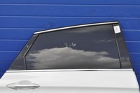 фото thumb №8, Hyundai i40 дверь правый задняя задние полный kombi