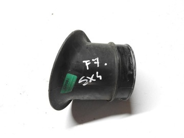 фото thumb №10, Suzuki sx-4 sx4 повітропровід повітря труба