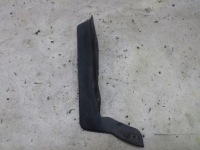 фото thumb №4, Бризковик захист вітровик ліва x-trail iii t32