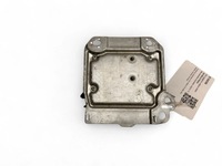 фото thumb №8, Mercedes-benz gle w166 - c292 2018 блок управления / модуль подушка безопасности