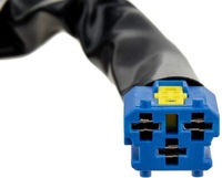 фото thumb №5, Nty est-ct-001 nty est-ct-001