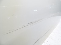 фото thumb №6, Двері ліва mini cooper r55 r56 r57 r58 r59 06-13r