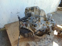 фото thumb №14, Коробка передач передач suzuki swift mk6 1.6 4x4 редуктор