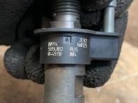 фото thumb №8, Форсунка bmw x5 f15, f85 8514151 2.0l дизель 170kw 2015
