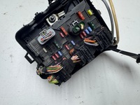 фото thumb №1, Модуль bsm l11 9664055780 peugeot 207