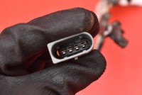 фото thumb №5, Жгут электропроводка свеча накаливания 9805075680 toyota proace city 2.0 d-4d