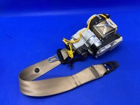 фото thumb №1, Audi a6 a7 c7 4g pas безопасности доводчик левый 4g8857705e