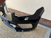 фото thumb №3, Бампер volvo xc90 ii lift r design перед передній