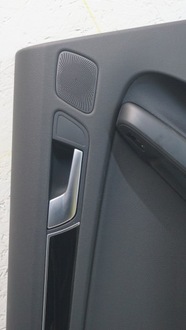 фото thumb №8, Обивка дверь audi оригинальный номер 8t8867305