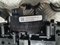 фото thumb №2, Переключатель комбинированный подрулевой переключатель renault kadjar 15-