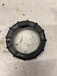 фото thumb №1, Гайка насоса топлива peugeot 306 saxo 145220 oe!