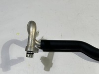 фото thumb №6, Шланг шланг трубка кондиціонера nissan titan 2016r-