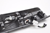 фото thumb №4, Peugeot 2008 ii накладка кришки 9853211480