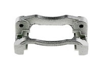 фото thumb №11, Hzt-ch-022a nty скоба суппорт тормозной nty