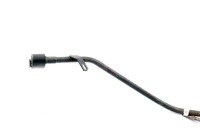 фото thumb №9, Mercedes s w220 труба всасывающая масла