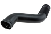 фото thumb №2, Шланг воздуха mercedes r w251 5.0 2005-2014