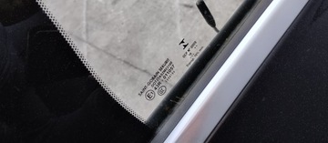 фото thumb №11, Дверь комплектные правые задние правый зад infiniti q30 qx30 2016