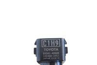 фото thumb №5, Lexus rx450h датчик парковки 2018 rhd