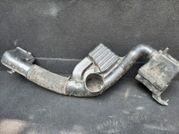 Купить Mini r53 r50 шланг воздуха резонатор воздухозаборник 1477842, фото thumb