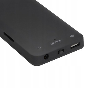 BLUETOOTH-ПЛЕЕР T1 8G MP4 ПОДДЕРЖКА МУЗЫКИ 32G MP3