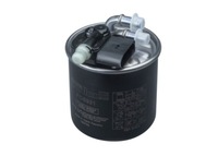 фото thumb №1, Фильтр топлива purflux do infiniti q30 1.5