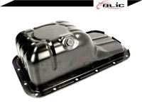 фото thumb №2, Blic піддон масляна сталь hyundai atos, getz, i10