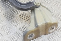 фото thumb №5, Jeep renegade bu передняя правая капот петля d861 2015