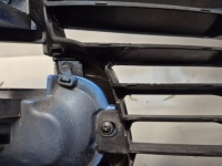 фото thumb №13, Renault scenic iii 3 рестайлинг 13-16 бампер перед передний 620222347r