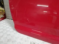 фото thumb №4, Alfa romeo mito двері праве 289