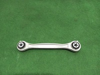 фото thumb №1, Важіль задня porsche 991 992 9p1505227