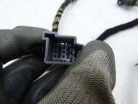 фото thumb №6, Ford transit custom i 12-23 жгут электропроводка дверь задняя #859