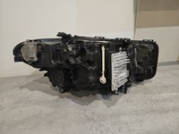 фото thumb №5, Лампа левая bmw g30 g31 адаптивный led lci комплектная