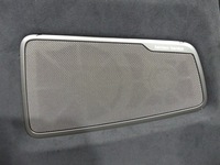 фото thumb №15, Bmw 8 g15 individual обивка сиденья заднее сиденье вентиляция обшивки туннель 32 km